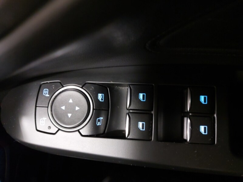 Used Ford Focus 2020 for sale - 77531312: Photo 19