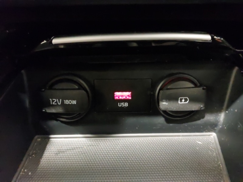 Used Kia Pro Ceed 2022 for sale - 76166077: Photo 14