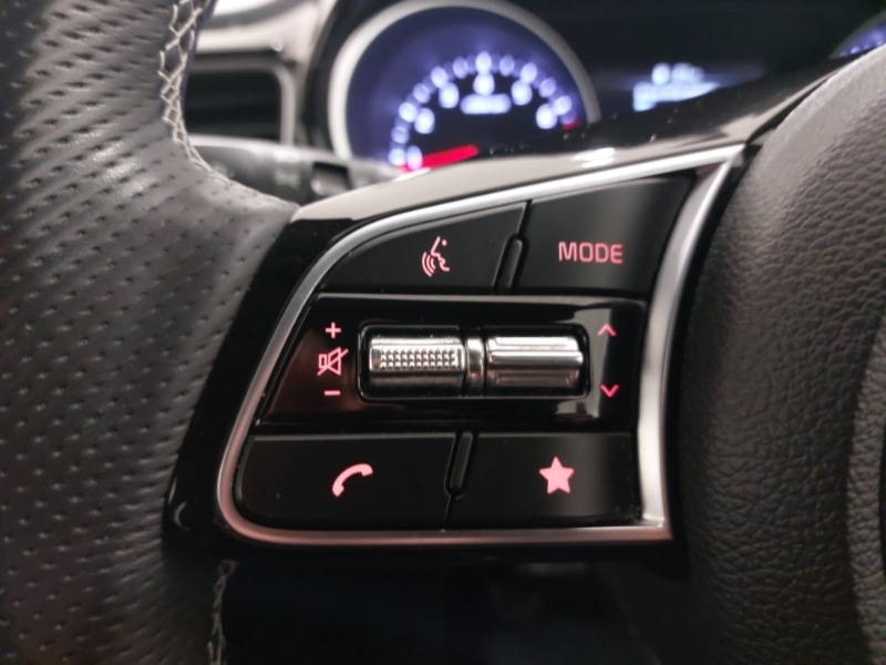 Used Kia Pro Ceed 2022 for sale - 76166077: Photo 16