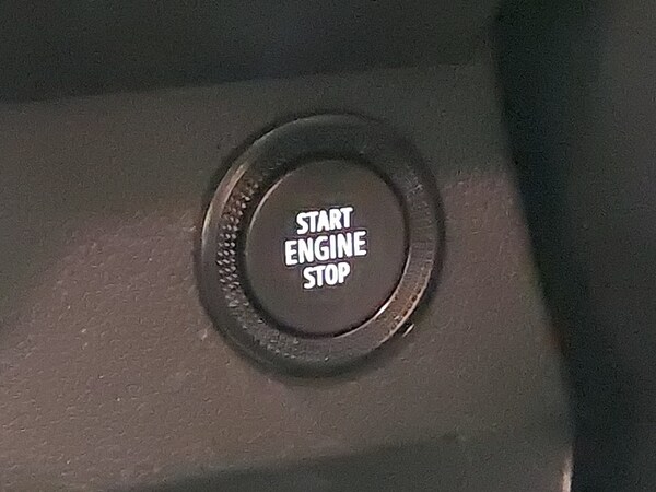 Used Dacia Sandero Stepway 2024 for sale - 74660692: Photo 14