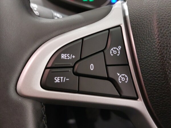 Used Dacia Sandero Stepway 2024 for sale - 74660692: Photo 15
