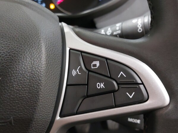 Used Dacia Sandero Stepway 2024 for sale - 74660692: Photo 16