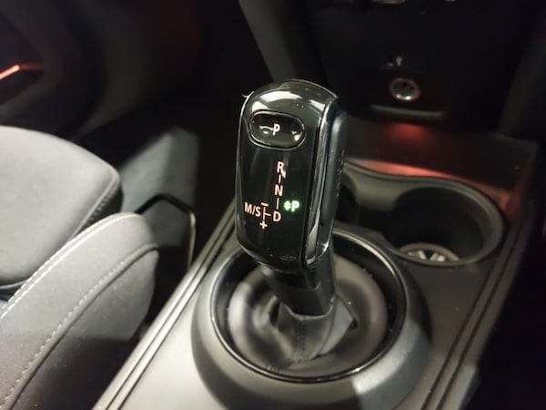 Used MINI Countryman 2019 for sale - 76165706: Photo 14