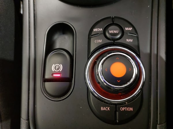 Used MINI Countryman 2019 for sale - 76165706: Photo 15