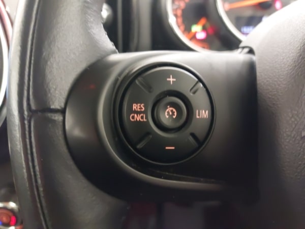 Used MINI Countryman 2019 for sale - 76165706: Photo 16