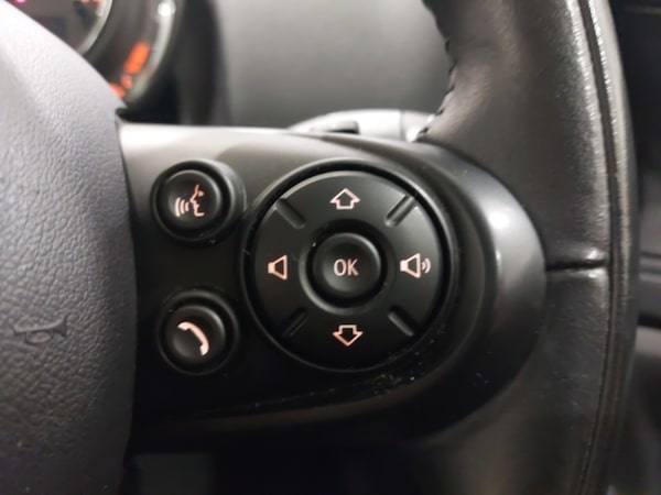 Used MINI Countryman 2019 for sale - 76165706: Photo 17