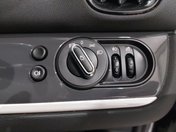 Used MINI Countryman 2019 for sale - 76165706: Photo 18