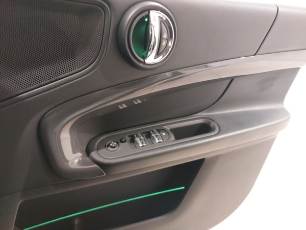 Used MINI Countryman 2019 for sale - 76165706: Photo 19