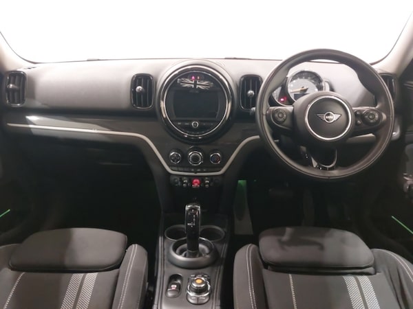 Used MINI Countryman 2019 for sale - 76165706: Photo 2