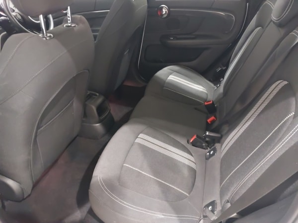 Used MINI Countryman 2019 for sale - 76165706: Photo 6