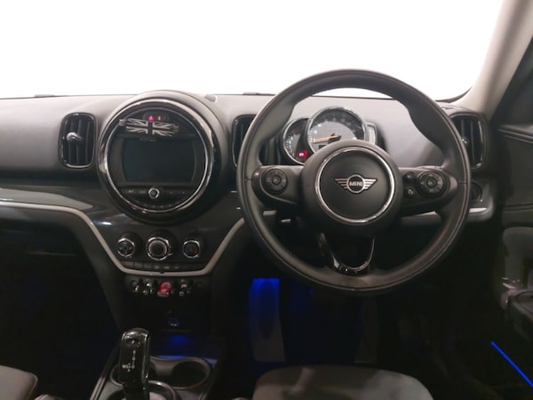 Used MINI Countryman 2019 for sale - 76165706: Photo 7