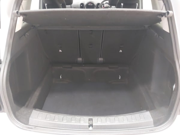 Used MINI Countryman 2019 for sale - 76165706: Photo 8