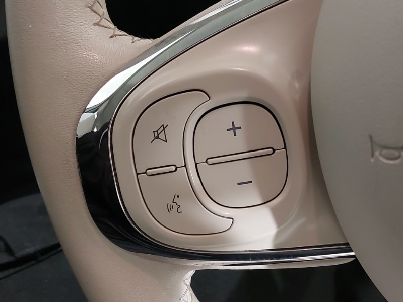 Used Fiat 500 2018 for sale - 77202056: Photo 15