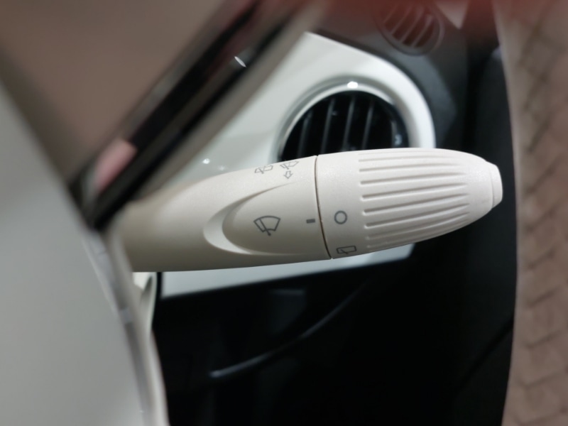 Used Fiat 500 2018 for sale - 77202056: Photo 17