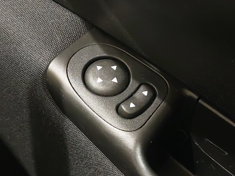 Used Fiat 500 2018 for sale - 77202056: Photo 19