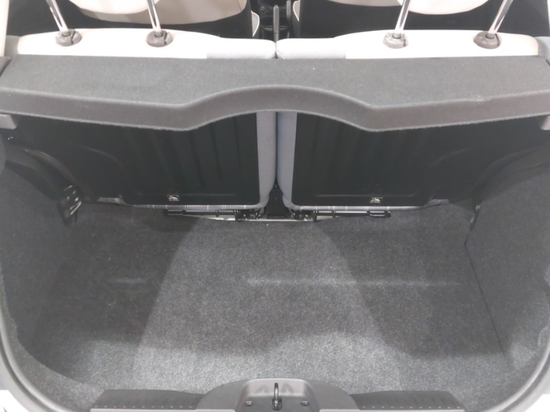 Used Fiat 500 2018 for sale - 77202056: Photo 8