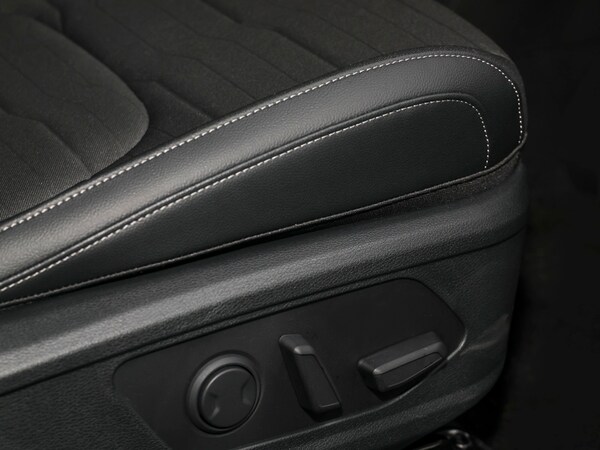 Used Kia Sportage 2025 for sale - 75652658: Photo 17