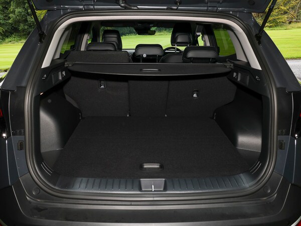 Used Kia Sportage 2025 for sale - 75652658: Photo 18