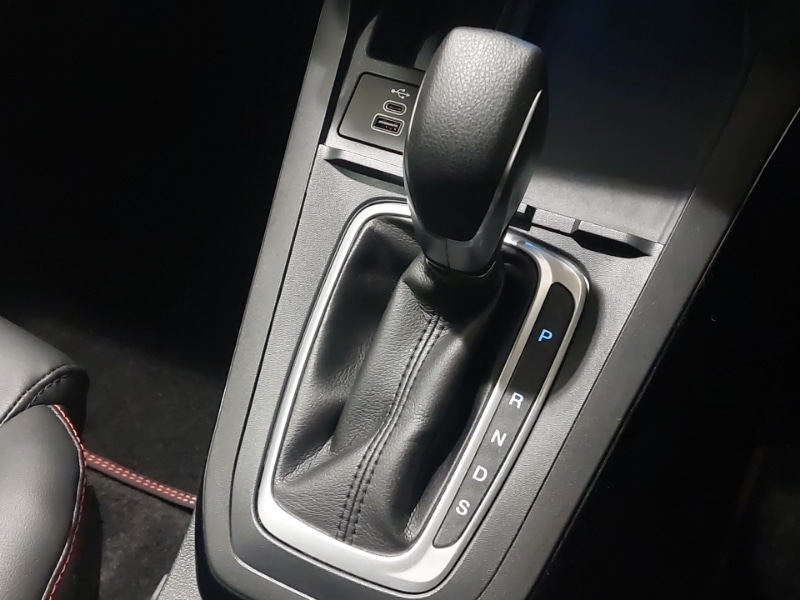 Used Ford Puma 2025 for sale - 76779987: Photo 13