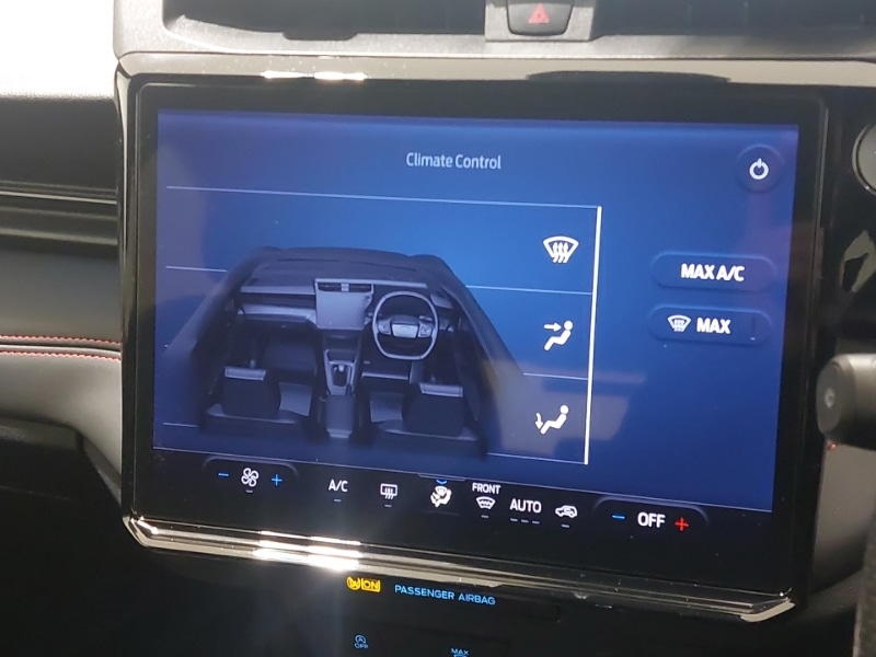 Used Ford Puma 2025 for sale - 76779987: Photo 14