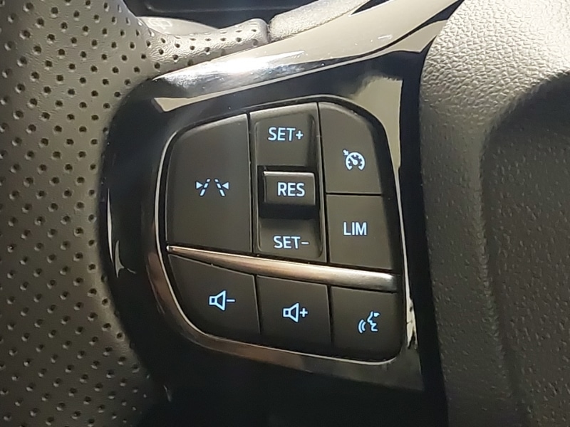 Used Ford Puma 2025 for sale - 76779987: Photo 15