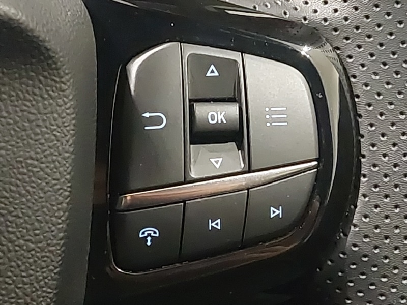 Used Ford Puma 2025 for sale - 76779987: Photo 16