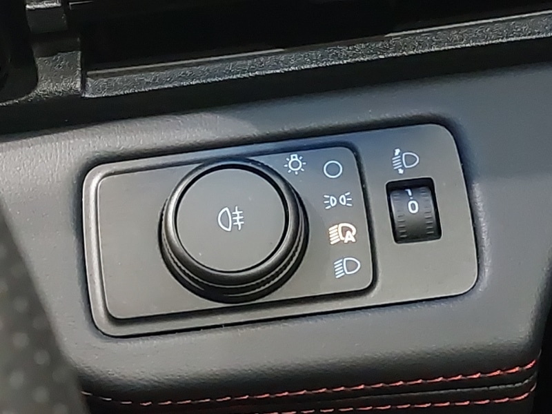 Used Ford Puma 2025 for sale - 76779987: Photo 17