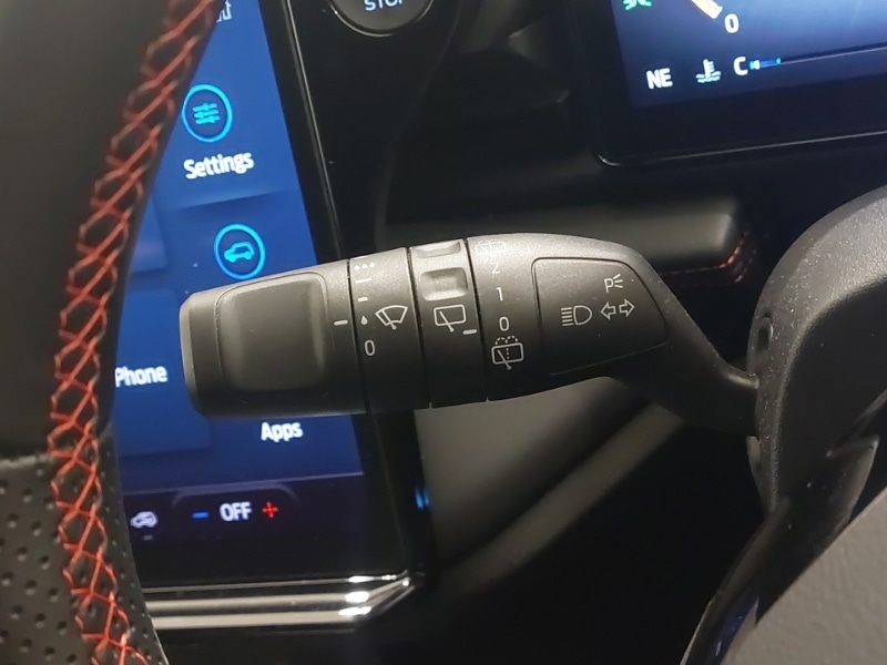 Used Ford Puma 2025 for sale - 76779987: Photo 18