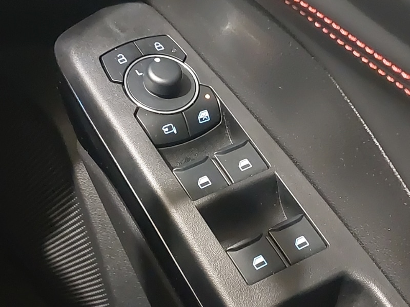 Used Ford Puma 2025 for sale - 76779987: Photo 19