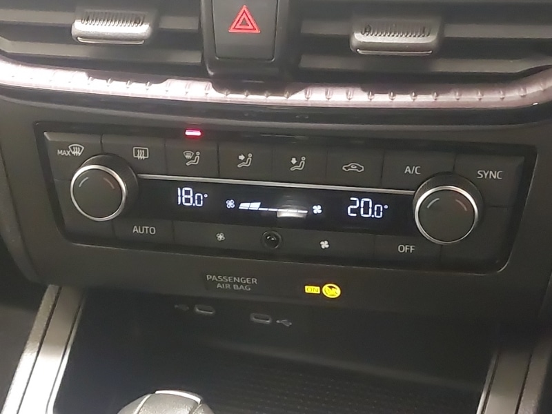 Used SEAT Ibiza 2023 for sale - 77173736: Photo 14