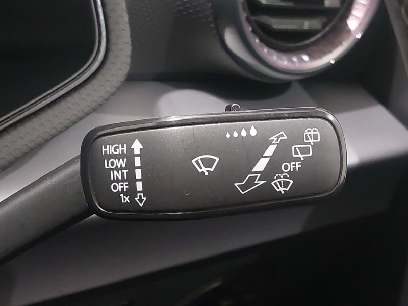 Used SEAT Ibiza 2023 for sale - 77173736: Photo 18