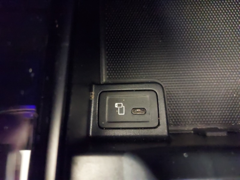 Used Mercedes-Benz EQA 2023 for sale - 76393313: Photo 13