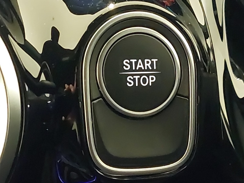 Used Mercedes-Benz EQA 2023 for sale - 76393313: Photo 15