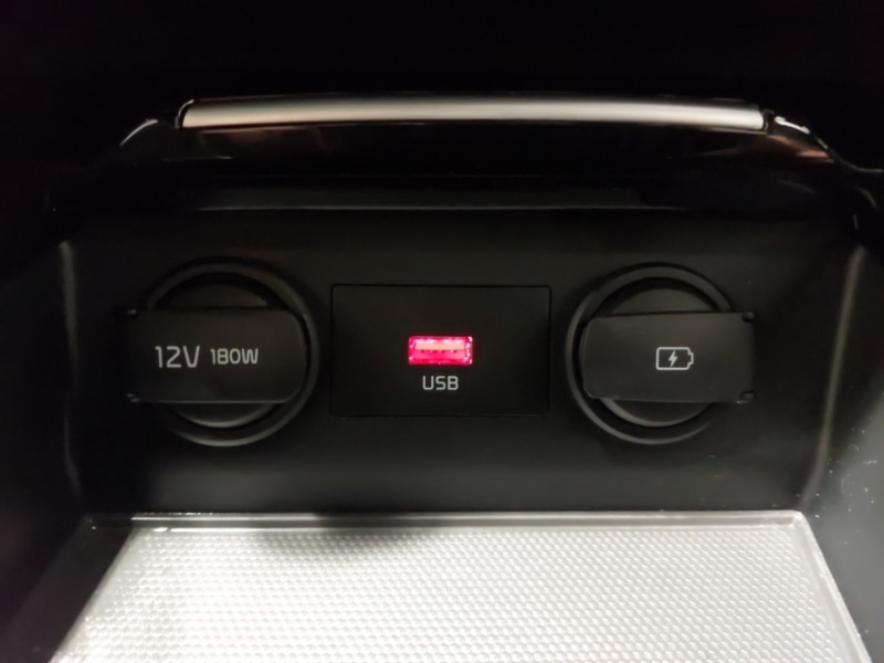 Used Kia Pro Ceed 2022 for sale - 76108243: Photo 14
