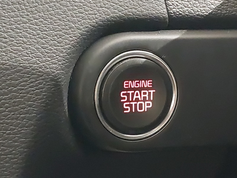 Used Kia Pro Ceed 2022 for sale - 76108243: Photo 15