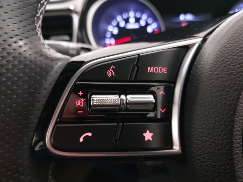 Used Kia Pro Ceed 2022 for sale - 76108243: Photo 16