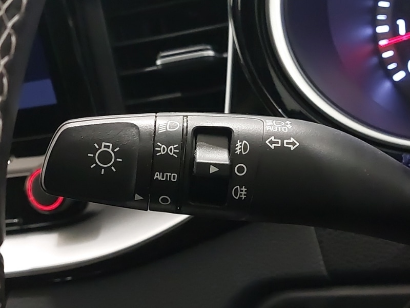 Used Kia Pro Ceed 2022 for sale - 76108243: Photo 18