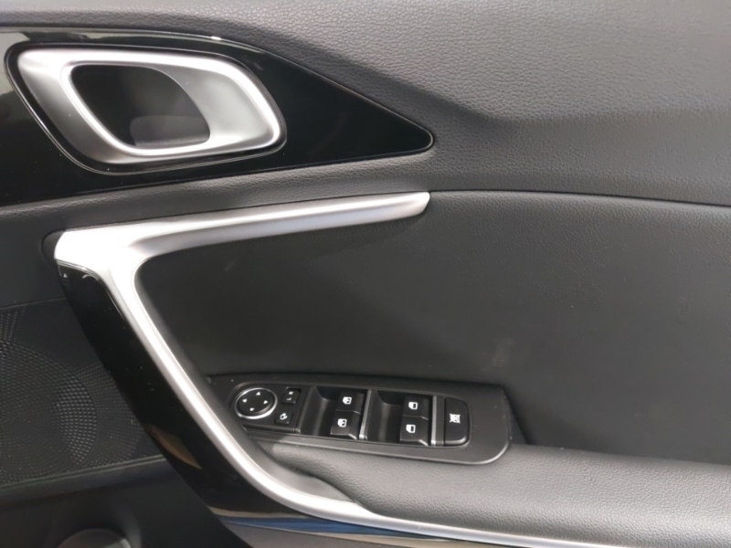 Used Kia Pro Ceed 2022 for sale - 76108243: Photo 19