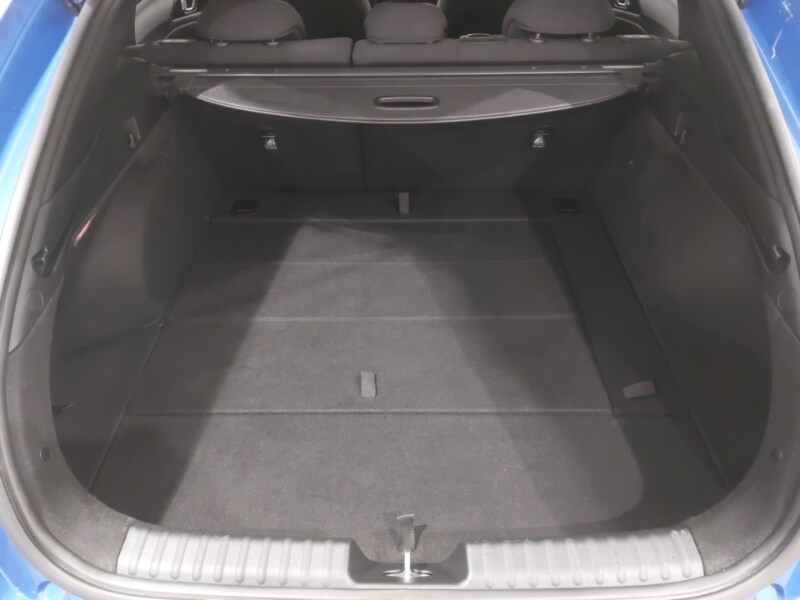 Used Kia Pro Ceed 2022 for sale - 76108243: Photo 8