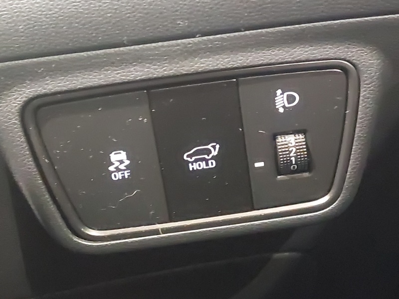 Used Hyundai TUCSON 2023 for sale - 76708265: Photo 17