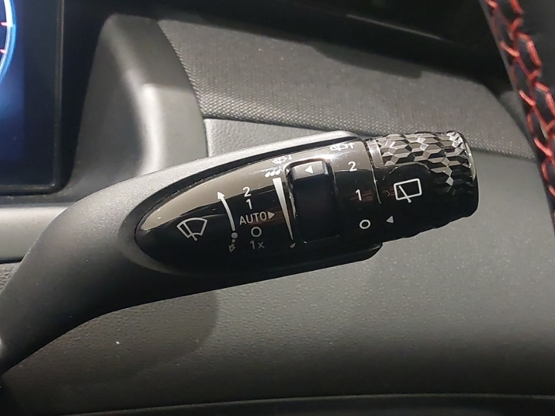 Used Hyundai TUCSON 2023 for sale - 76708265: Photo 18