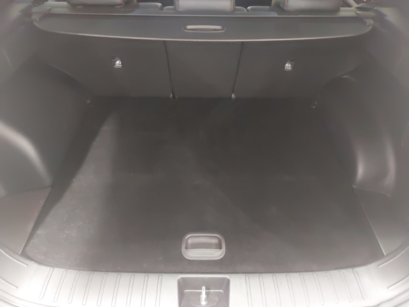 Used Hyundai TUCSON 2023 for sale - 76708265: Photo 8