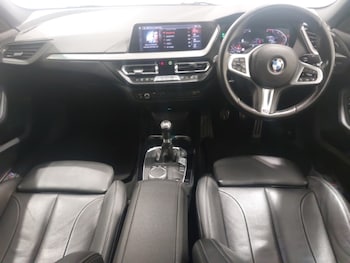Used BMW 2 Series 2020 for sale - 78778296: Photo