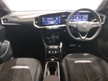 Used Vauxhall Mokka 2023 for sale - 78778446: Photo