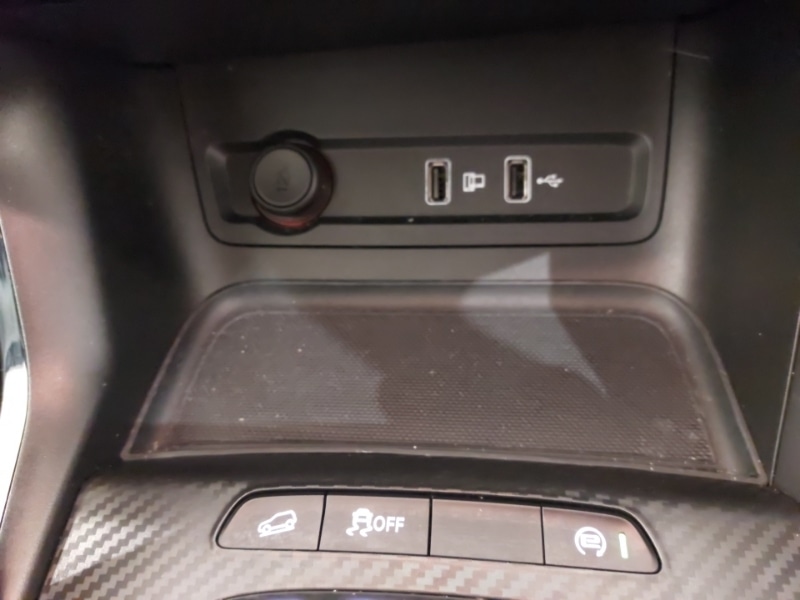 Used MG MG ZS 2023 for sale - 78074768: Photo 13