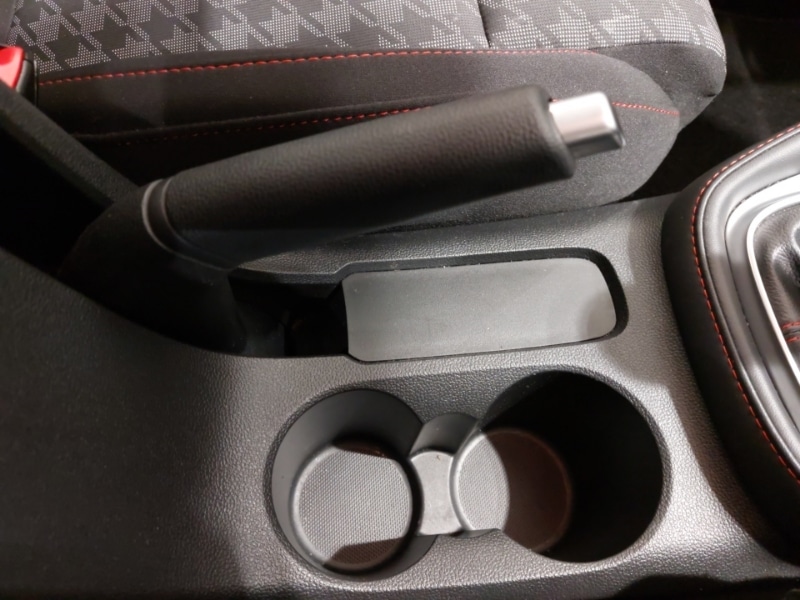 Used MG MG ZS 2023 for sale - 78074768: Photo 15