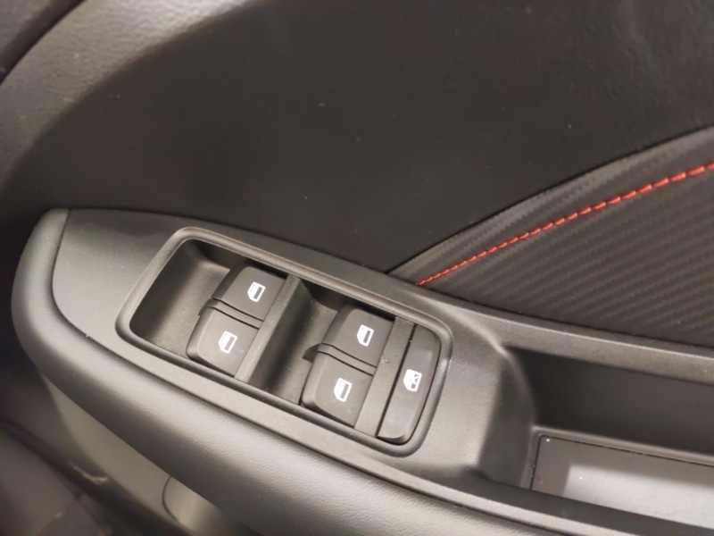 Used MG MG ZS 2023 for sale - 78074768: Photo 19