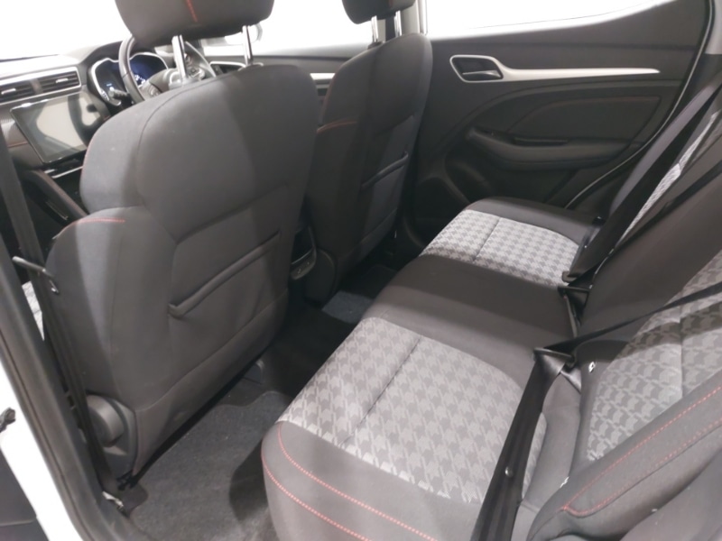 Used MG MG ZS 2023 for sale - 78074768: Photo 6