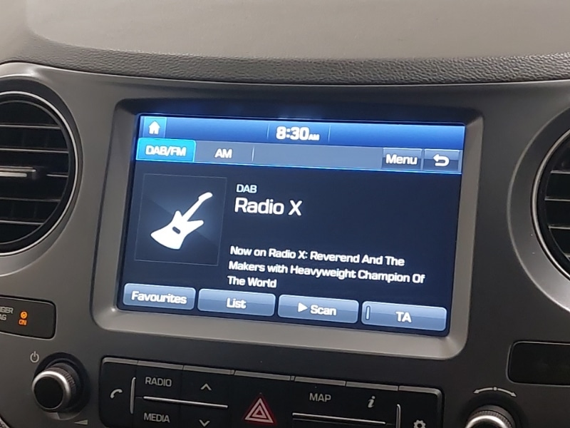 Used Hyundai i10 2019 for sale - 76959255: Photo 10