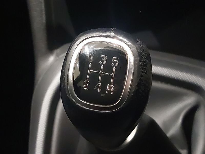 Used Hyundai i10 2019 for sale - 76959255: Photo 12